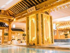 -青水瓦台(青山店)