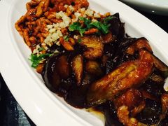 -桐爷小馆(广渠门店)
