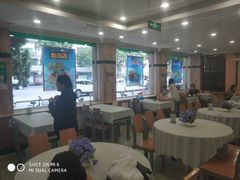 大堂-迎宾楼(解放西街店)