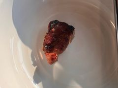 -辛氏火炉·韩式古法烤肉(松北店)