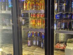 -生火火·小炉子炭烤(金楠天街总店)