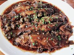 -下塘街25号农家菜馆(新场店)