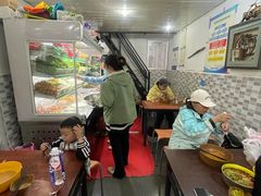-高记麻辣烫