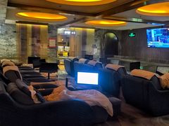 -畅想汤泉生活(民治店)