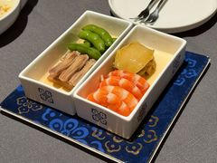 -逸谷会(虹桥新天地店)