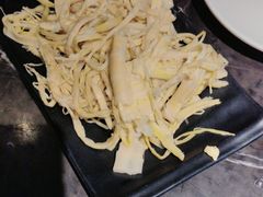 -大鱼山房鱼头火锅(老字号品质店)