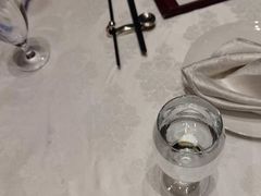 -臻宝中餐厅·大连菜·海鲜·融合菜(大连一方城堡豪华精选酒店)