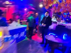 -醉小酒馆·川菜·江湖菜·重庆菜(观音桥旗舰店)