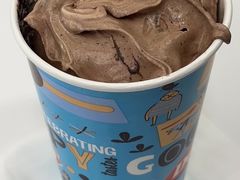 -DQ·蛋糕·冰淇淋(五棵松万达店)