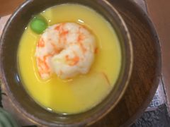 -匠和风精致料理(成都龙湖滨江天街店)