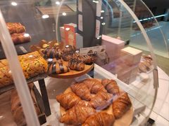 -巴黎贝甜(熙悦汇店)