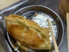 -百回味老爸茶(海彤店)