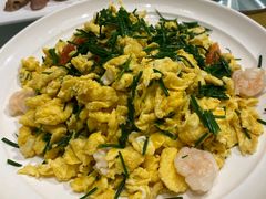 -宁夏国强手抓羊肉·清真菜(未央路凤三店)