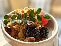 -夏朵花园(复兴西路店)