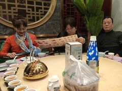 -点都德(龙之梦店)