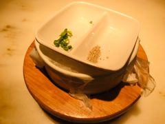 客语土猪汤-客语客家菜(琶洲保利店)