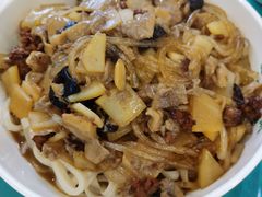 -国强手抓(西夏区店)