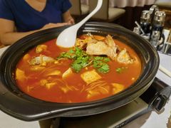 -贵州大厦贵州厅(樱花园西街店)