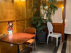 -T1Y2糖一盐二·桂林路店