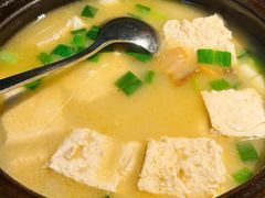 -荣小馆(安达仕店)