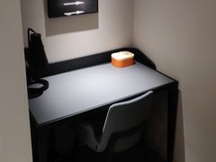 -珠海拱北富华里环宇城亚朵酒店