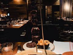 -The Meat & Wine Co Southbank(南岸店)