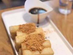 -文叔·湖北名小吃·小龙虾(华强北店)