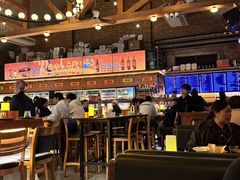 -COMMUNE幻师(花园道店)