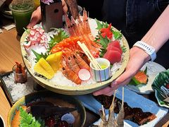 -匠和风精致料理(春熙路群光广场店)