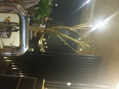 -HIHE Bistro·Oyster Bar(华熙live店)