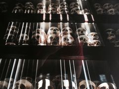 -吐斯廉屠杀博物馆