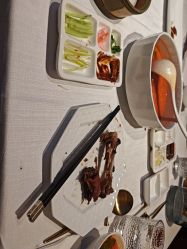 点击看大图 -全聚德烤鸭店·宴会厅(和平门店)
