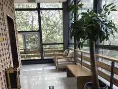 -沐泷泉(南风大剧院店)