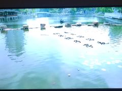 -炎黄艺术馆