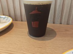 -必胜客(王府井店)