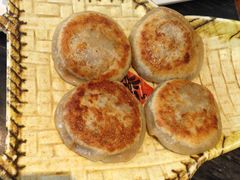 -南门四季铜锅涮肉(左家庄店)