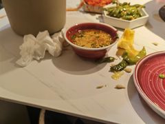 -九鼎轩脆毛肚火锅(三钢里店)