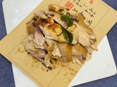 -首钢一九一九大酒楼(石景山店)