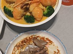 -皮记海鲜1995(寮步店)