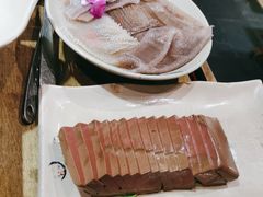 -小龙坎火锅(总店)