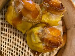 -铭家点心(秦岭路店)