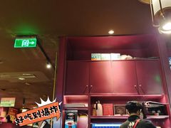 -蛙小侠·沸腾砂锅(西关新天地店)
