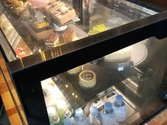 -星巴克臻选(成都太古里店)