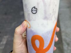 -CoCo都可(大华二店)