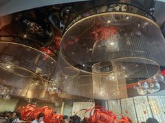 -麻六记(凤凰汇店)