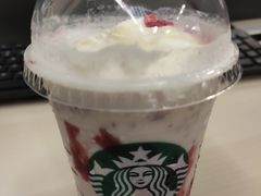 -星巴克(讯美科技广场店)
