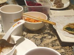 -黄记煌三汁焖锅(新世纪广场店)