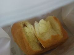 -爸爸糖手工吐司(苏州环球188店)