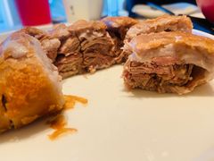 -莆田餐厅PUTIEN(西安万象天地店)