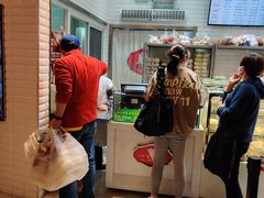 -白玉兰食品(甜云店)